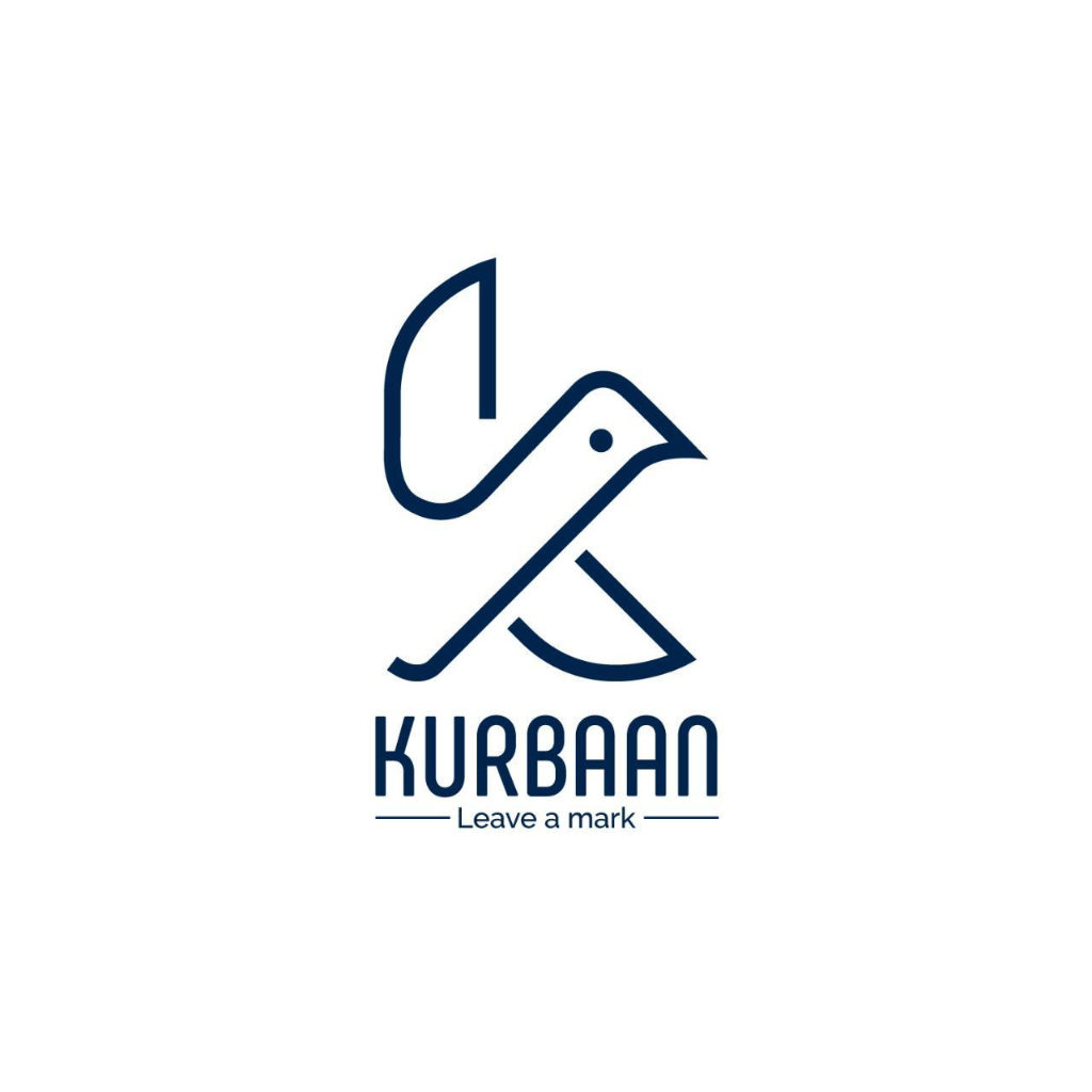 Kurban